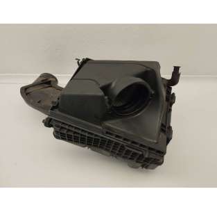 FILTRO AIRE RENAULT LAGUNA... 2