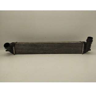 INTERCOOLER RENAULT LAGUNA...