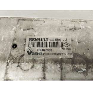 INTERCOOLER RENAULT LAGUNA... 2