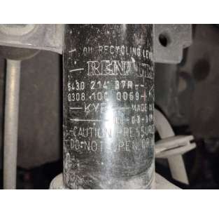 AMORTIGUADOR DELANTERO... 2