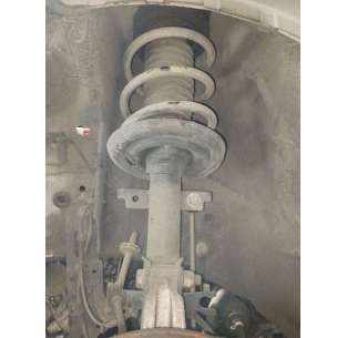 AMORTIGUADOR DELANTERO...