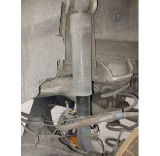 AMORTIGUADOR TRASERO...