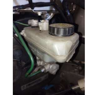 BOMBA FRENO RENAULT LAGUNA...