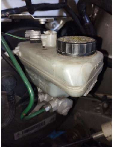 BOMBA FRENO RENAULT LAGUNA III...
