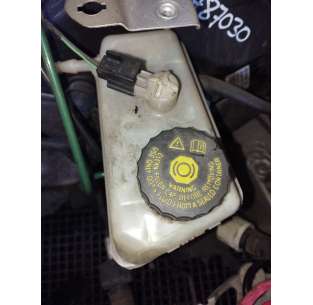 BOMBA FRENO RENAULT LAGUNA... 2