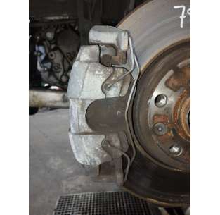 PINZA DE FRENO DELANTERA...