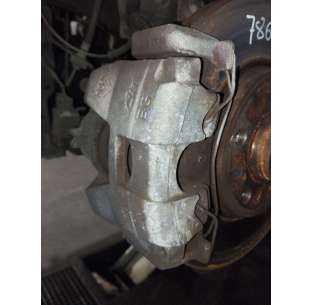 PINZA DE FRENO DELANTERA... 2