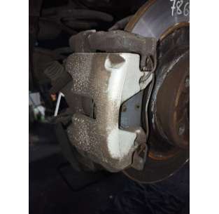 PINZA DE FRENO TRASERA... 2