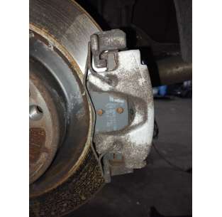 PINZA DE FRENO TRASERA...