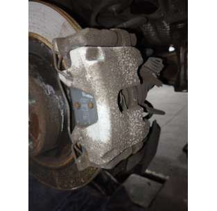 PINZA DE FRENO TRASERA... 2