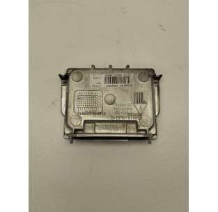 CENTRALITA FAROS XENON...