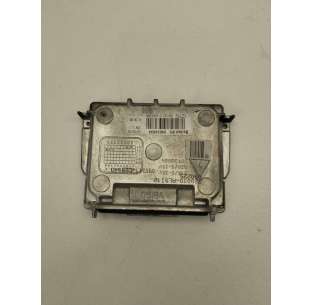 CENTRALITA FAROS XENON...