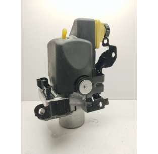 BOMBA DIRECCION RENAULT...