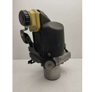 BOMBA DIRECCION RENAULT... 2