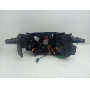 MANDO LUCES RENAULT GRAND...