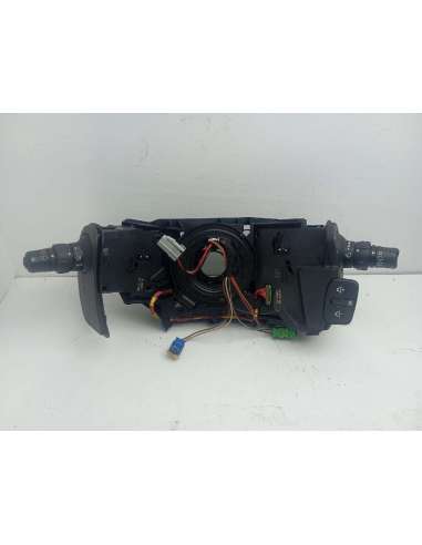MANDO LUCES RENAULT GRAND MODUS -...