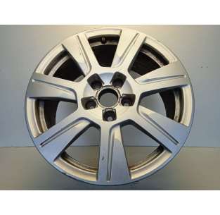 LLANTA - 767861 / 4F0601025CB