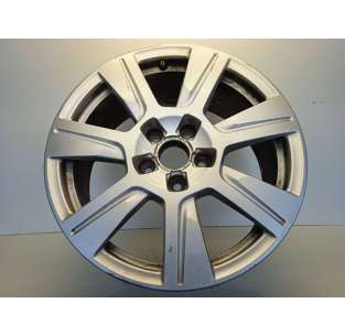 LLANTA - 767862 / 4F0601025CB