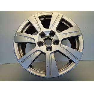 LLANTA - 767863 / 4F0601025CB