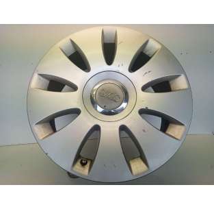 LLANTA - 767866 / 4F0601025N