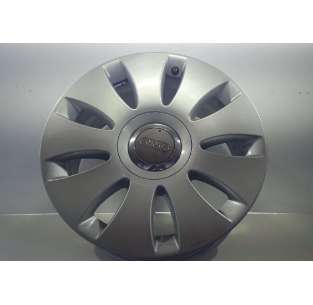 LLANTA - 768007 / 4F0601025N