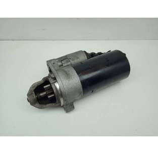 MOTOR ARRANQUE AUDI A6...