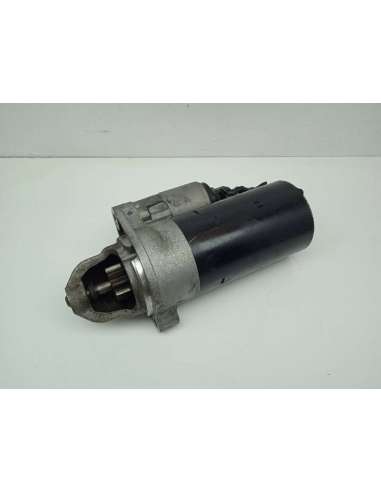 MOTOR ARRANQUE AUDI A6 BERLINA (4F2)...