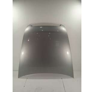 CAPO AUDI A6 BERLINA (4F2)...