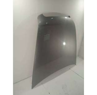 CAPO AUDI A6 BERLINA (4F2)... 2