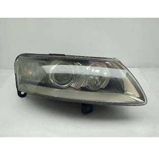 FARO DERECHO AUDI A6...
