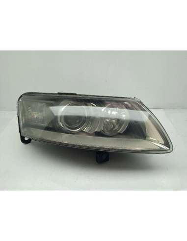 FARO DERECHO AUDI A6 BERLINA (4F2)...