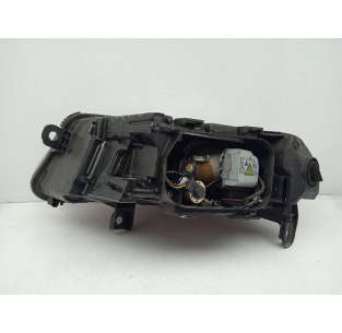 FARO DERECHO AUDI A6... 2