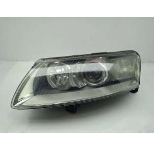 FARO IZQUIERDO AUDI A6...