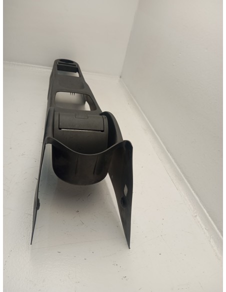 Recambio de apoyabrazos central para opel tigra twin top enjoy referencia OEM IAM 09114441  