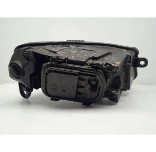 FARO IZQUIERDO AUDI A6... 2