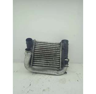 INTERCOOLER AUDI A6 BERLINA...