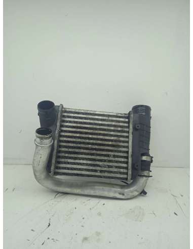 INTERCOOLER AUDI A6 BERLINA (4F2) 3.0...