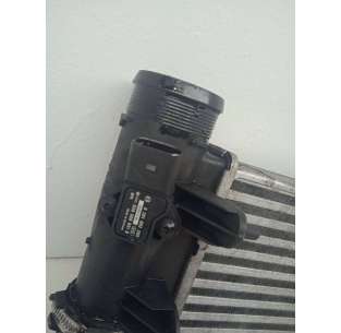 INTERCOOLER AUDI A6 BERLINA... 2