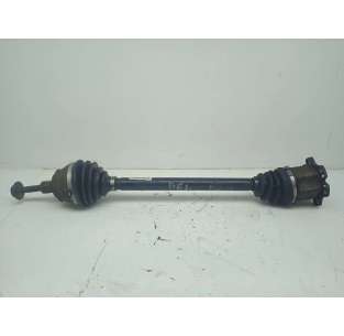 TRANSMISION DELANTERA...