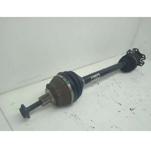 TRANSMISION DELANTERA... 2