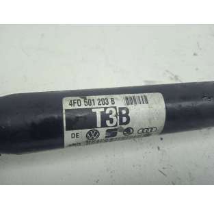 TRANSMISION TRASERA DERECHA... 2