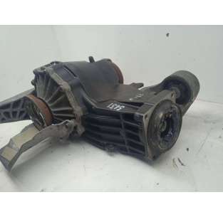 DIFERENCIAL TRASERO AUDI A6... 2