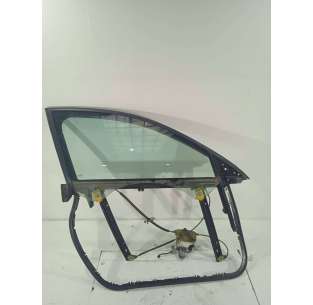 ELEVALUNAS DELANTERO...