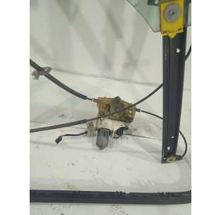 ELEVALUNAS DELANTERO... 2