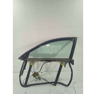 ELEVALUNAS DELANTERO...