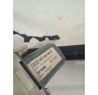 ELEVALUNAS DELANTERO... 2