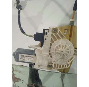 ELEVALUNAS TRASERO... 2