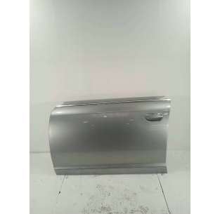 PUERTA DELANTERA IZQUIERDA...