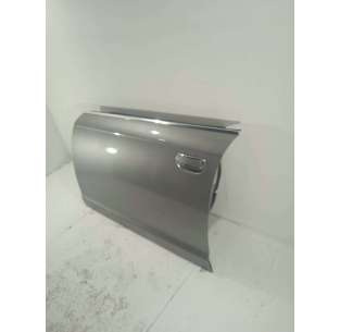 PUERTA DELANTERA IZQUIERDA... 2