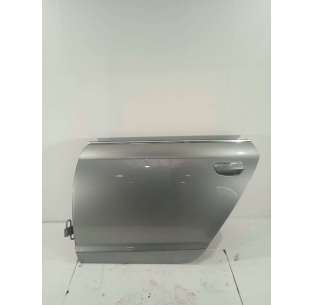 PUERTA TRASERA IZQUIERDA...